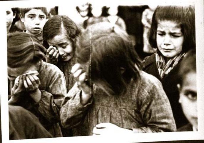 Atatürksüz geçen 86 yıl: Sevgi, minnet ve özlemle
