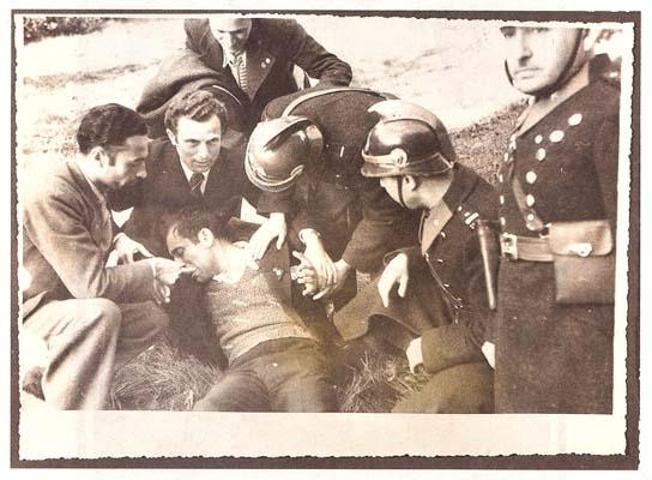 Atatürksüz geçen 86 yıl: Sevgi, minnet ve özlemle