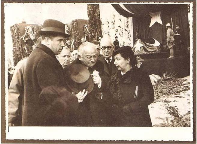 Atatürksüz geçen 86 yıl: Sevgi, minnet ve özlemle