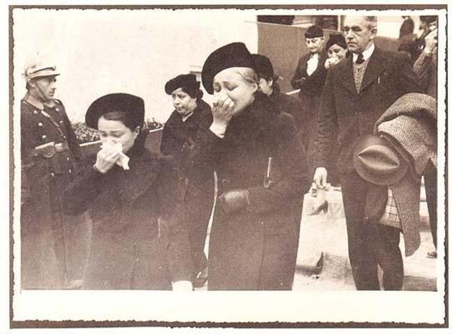Atatürksüz geçen 86 yıl: Sevgi, minnet ve özlemle