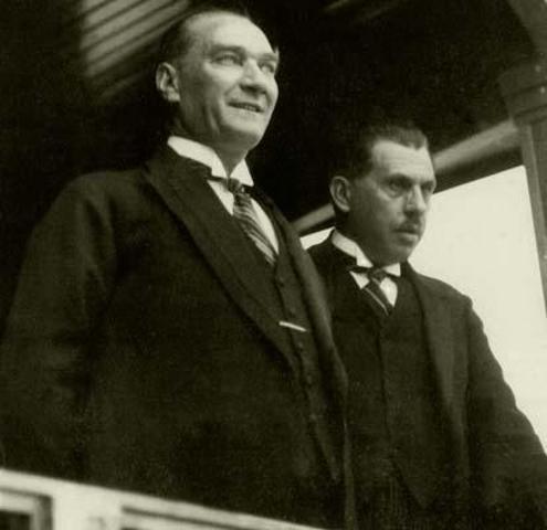 Atatürksüz geçen 86 yıl: Sevgi, minnet ve özlemle