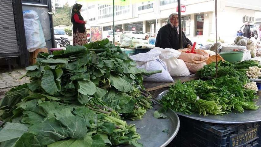 KARADENİZİN KARALAHANASI Faydaları bilimsel olarak kanıtlandı: Kanserden koruyor, kemikleri güçlendiriyor, mide ağrılarına iyi geliyor Böyle tüketirseniz...