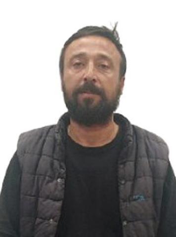 Market sahibine Benimle ilgilenmedin diyerek silah çekti