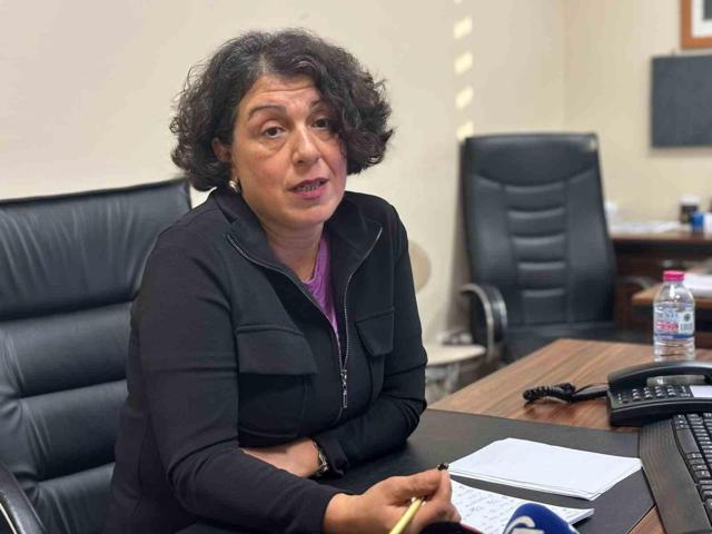 ŞEKER HASTALARI DİKKAT Ayak Tabanında Yanma, Susuzluk, Ağız Kuruluğu, İdrara Sık Çıkma Uzman İsim Uyardı Bunu Yapmayan Yandı