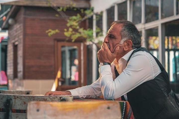 Kurtlar Vadisinin Mematisi Gürkan Uygun’un son hali şaşırttı Montajlı fotoğraf detayı POLAT ALEMDAR GÖRSE TANIYAMAZ