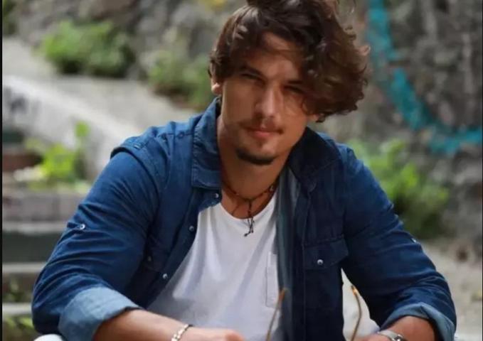 Arka Sokaklar oyuncusu Boğaç Aksoy kanseri yendi Setlere dönüyor
