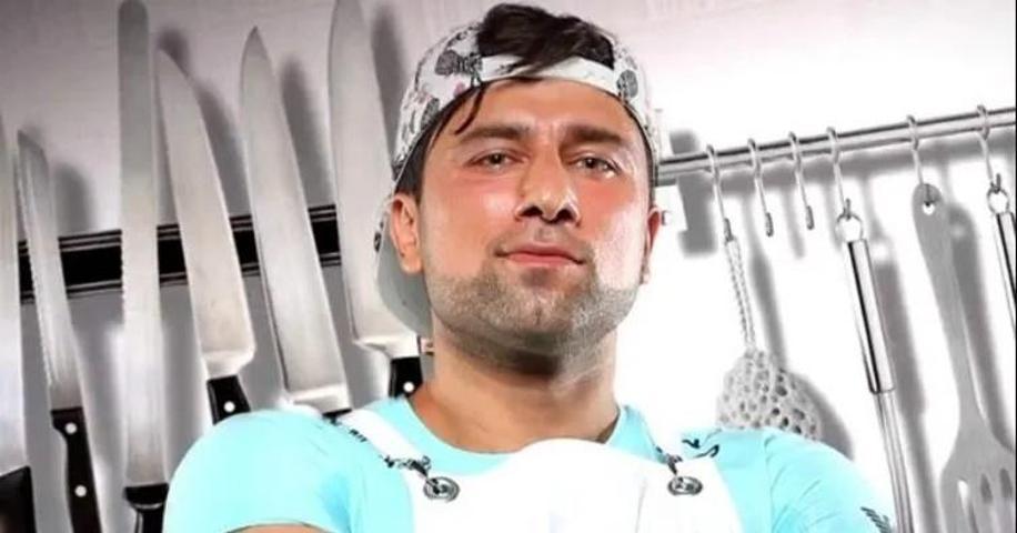 Fenomen Yasin Obuz hakkında yasadışı bahis nedeniyle gözaltı kararı