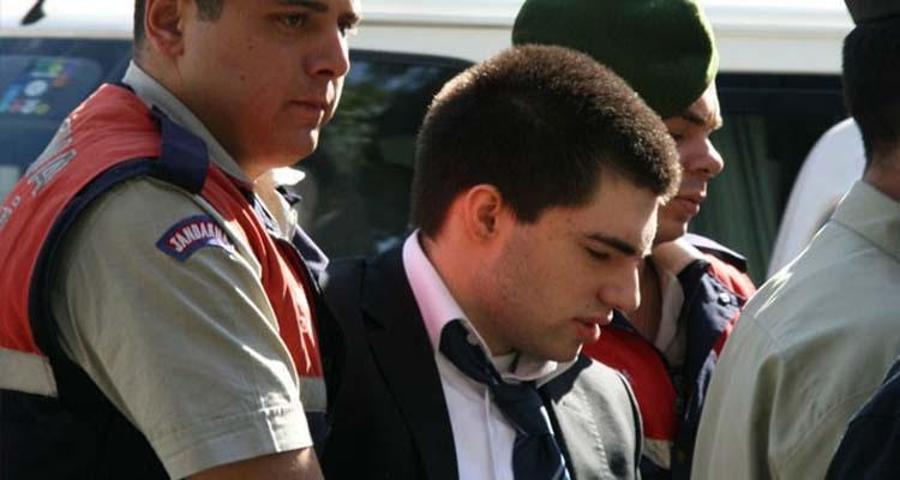 Son Dakika: Feth-i Kabir yapılmış, mezarı açılmıştı... Cem Garipoğlunun mezarından çıkan poşetteki kanın sırrı çözüldü