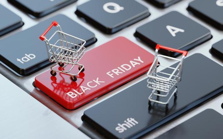 Black Friday ne zaman 2024, hangi tarihte Kara Cuma indirimleri tarihi...