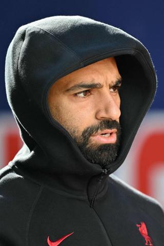 Trabzonspor, Mohamed Salah transferiyle bombayı patlatıyor