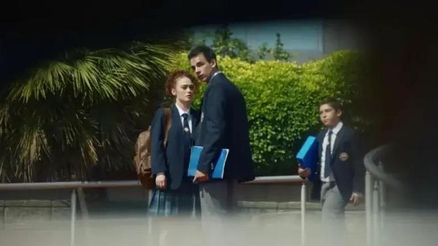 Annem Ankarada Zuhalin eski eşi, en yakın arkadaşı ile evleniyor: NAZAN VE HASAN...