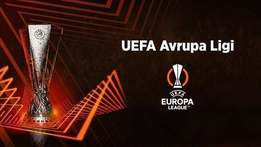 Beşiktaş Maccabi Tel Aviv maçı hangi kanalda, saat kaçta BJK Maccabi Tel Aviv maçı nerede