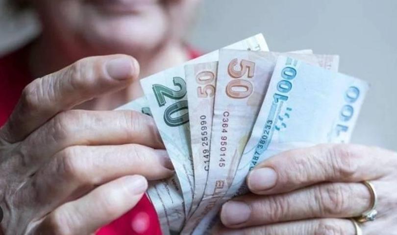 HABER || Milyonlar merakla bekliyor Asgari ücret maratonu başlıyor