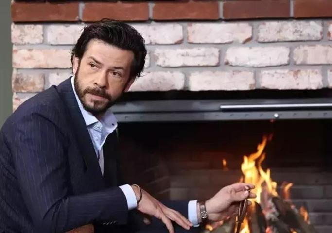Yalanda Duru kararını verdi: GERÇEK ANNEMLE KALACAĞIM