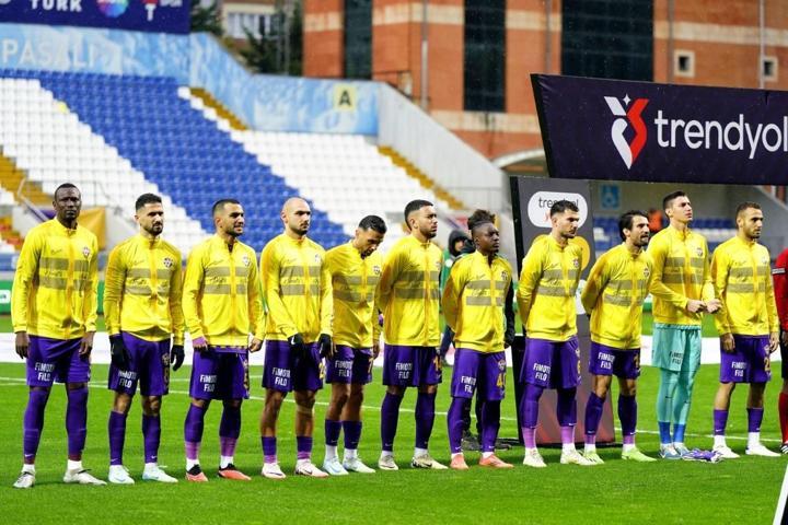Galatasaray Eyüpspor maçı ne zaman, saat kaçta Süper Lig GS Eyüpspor maçı