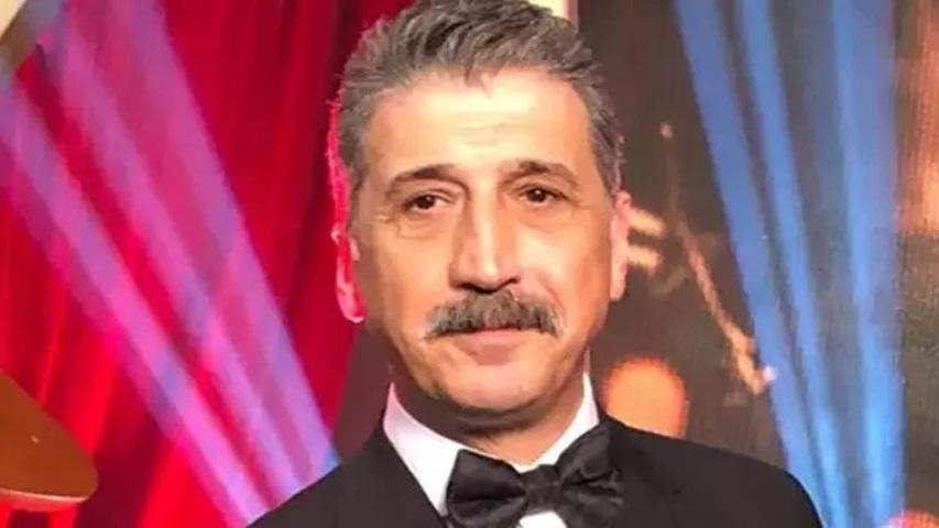 Cem Davran kimdir, nereli ve kaç yaşında Altın Kelebek Ödül Töreni sunucusu Cem Davran’ın yer aldığı yapımlar ve biyografisi…