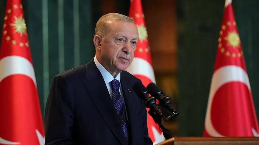 KABİNE TOPLANTISI KONULARI 9 ARALIK 2024: Kabine Toplantısı ne zaman Asgari ücret, Suriyedeki gelişmeler... GÖZLER CUMHURBAŞKANI ERDOĞANDA