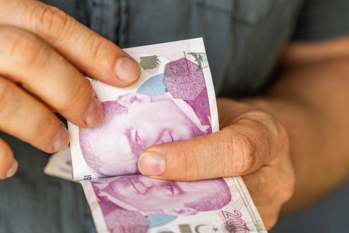 SON DAKİKA ASGARİ ÜCRET ZAMMI 2025 HABERLERİ: Yeni yılda brüt, net asgari ücret ne kadar olacak, kaç TL KULİSLERDE DOLAŞAN ZAM ORANI