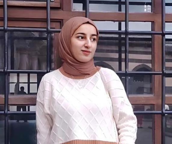 SON DAKİKA Vanda Kaybolan Üniversite Öğrencisi Rojin Kabaişin Kesin Ölüm Nedeni Belli Oldu