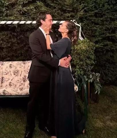 Burak Dakak - Leyla Tanlar aşkı tam gaz ROMANTİK DOĞUM GÜNÜ KUTLAMASI