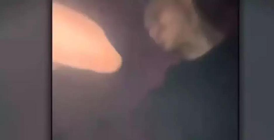 AMAN GALATASARAYIN YILDIZI ICARDİ GÖRMESİN Wanda Nara, sevgilisi L-Gante ve ilk kocasıyla aynı karede