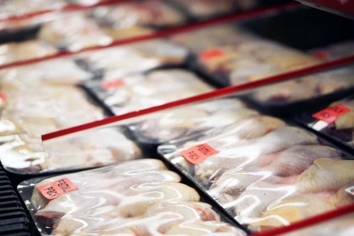 Paketli gıdalardaki gizli tehlikeler Etiketlerde görünce uzak durmamız gereken gıda katkı maddeleri neler