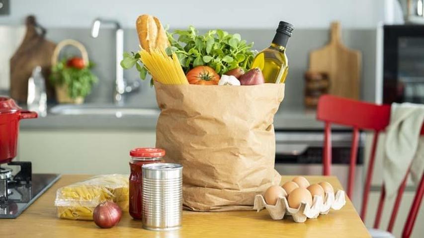 Paketli gıdalardaki gizli tehlikeler Etiketlerde görünce uzak durmamız gereken gıda katkı maddeleri neler