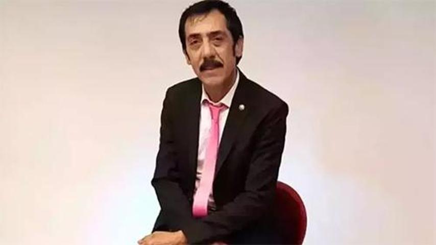 Ankaralı Turgut hayatını kaybetti