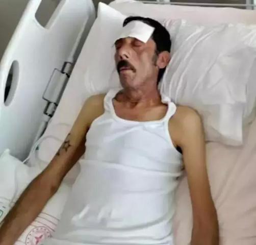 Ankaralı Turgut hayatını kaybetti