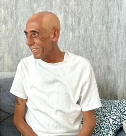 Ankaralı Turgut hayatını kaybetti