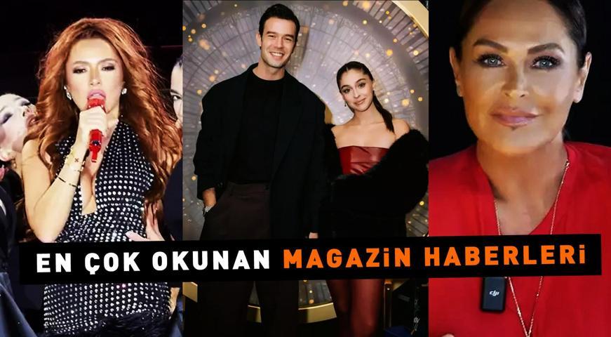 Ankaralı Turgut hayatını kaybetti