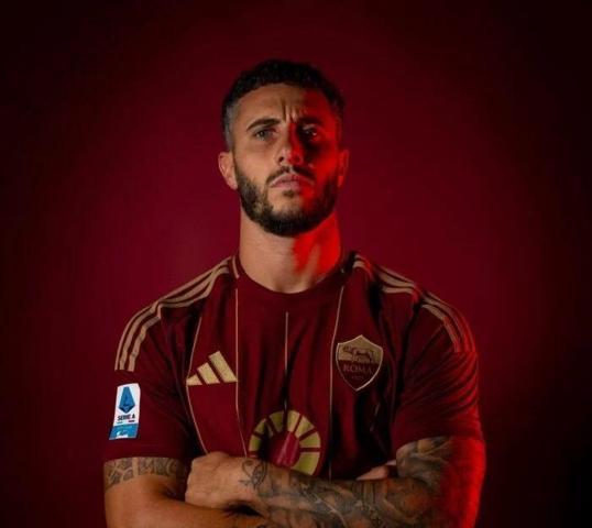 Rıdvan Dilmen, Fenerbahçenin transferini duyurdu: Bugün yarın geliyor