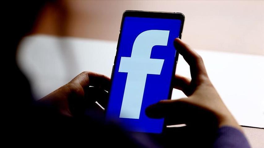 Facebooktan Filistin Sansürü: İçerik Etkileşimlerine Müdahale Ettiler | Son Dakika Haberleri...