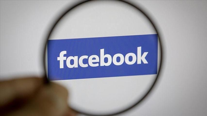Facebooktan Filistin Sansürü: İçerik Etkileşimlerine Müdahale Ettiler | Son Dakika Haberleri...