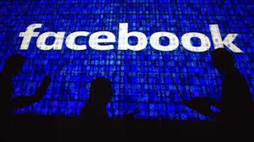 Facebooktan Filistin Sansürü: İçerik Etkileşimlerine Müdahale Ettiler | Son Dakika Haberleri...