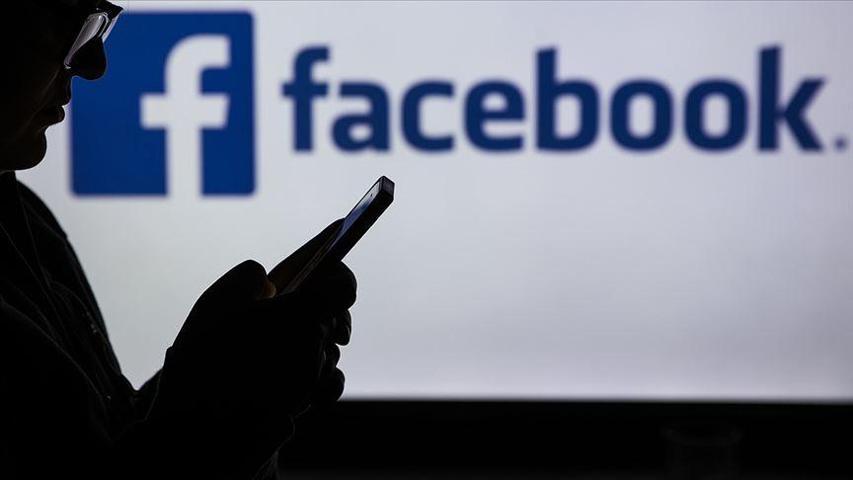 Facebooktan Filistin Sansürü: İçerik Etkileşimlerine Müdahale Ettiler | Son Dakika Haberleri...
