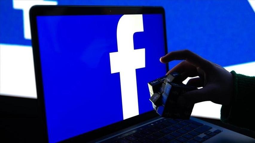 Facebooktan Filistin Sansürü: İçerik Etkileşimlerine Müdahale Ettiler | Son Dakika Haberleri...