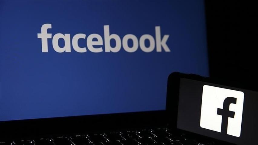 Facebooktan Filistin Sansürü: İçerik Etkileşimlerine Müdahale Ettiler | Son Dakika Haberleri...