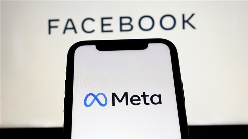 Facebooktan Filistin Sansürü: İçerik Etkileşimlerine Müdahale Ettiler | Son Dakika Haberleri...