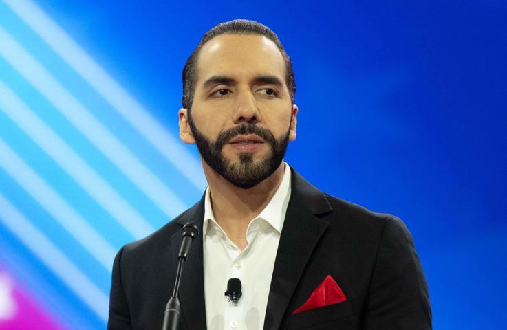 El Turconun Bitcoin cenneti