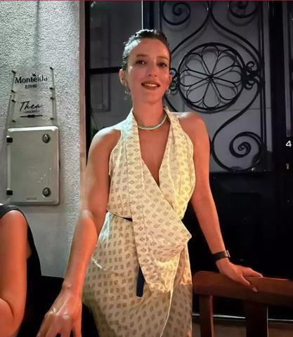 Nihal Yalçından olay yaratan itiraf Yalan Dünyada oynarken zorbalık yaşadım