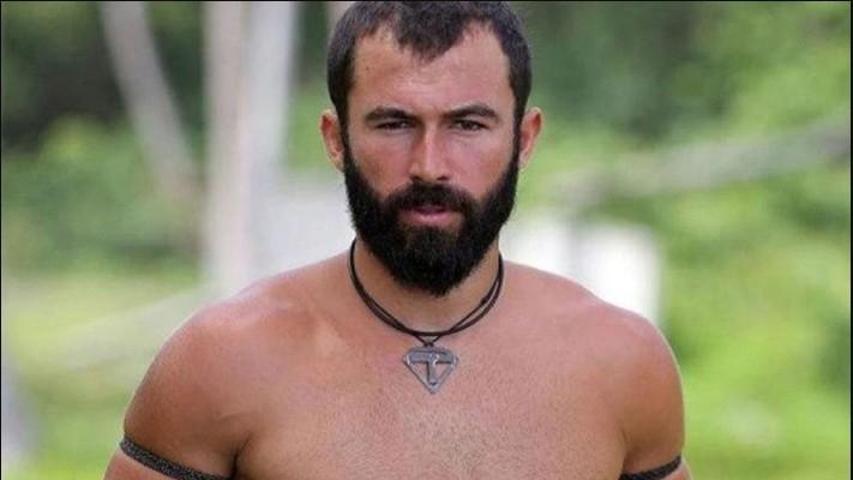 Turabi Survivor 2025e katılacak mı Instagram hesabından paylaşarak duyurdu
