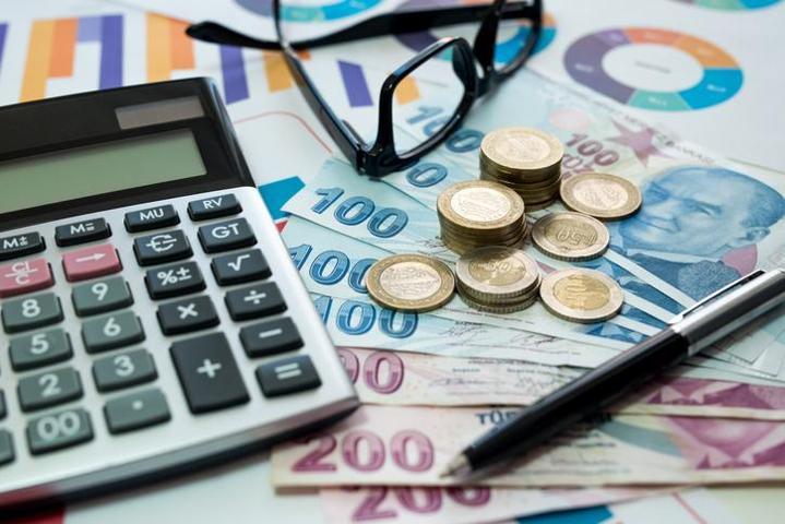 Son Dakika | Yeni Asgari Ücretle Güncellenen Maaşlar ve Primler 2025