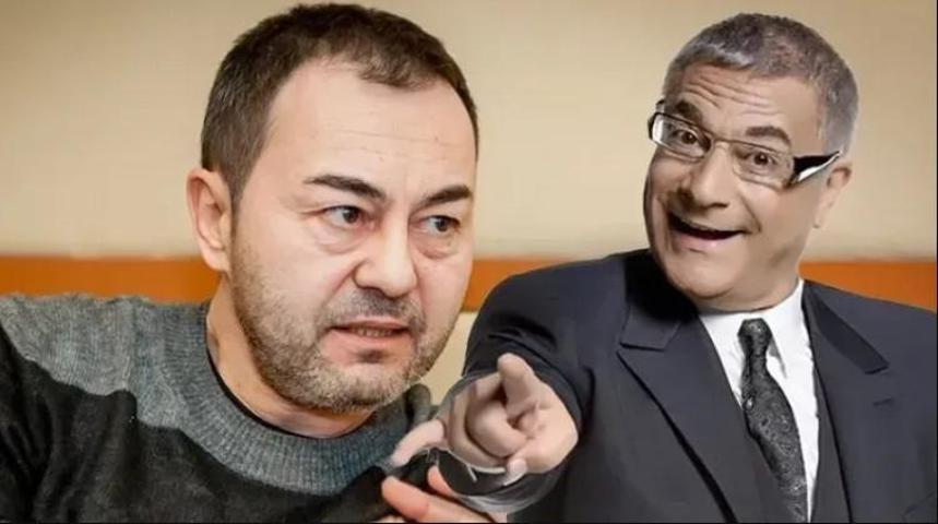 Polemikleri ve açıklamalarıyla 2024’te iz bırakan O İSİMLER