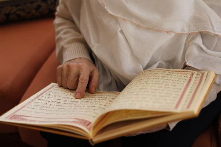 REGAİP KANDİLİ ANLAMI, ÖNEMİ VE FAZİLETİ: Regaip Kandili gecesinde ne olmuş