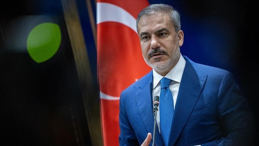 SON DAKİKA Üç İsim ve Yeni Sürecin Şifreleri: PKK’nın Silah Bırakması Türkiye’ye Nasıl Katkı Sağlayacak