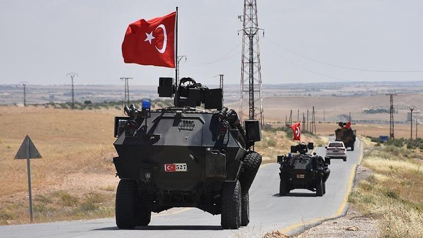 SON DAKİKA Üç İsim ve Yeni Sürecin Şifreleri: PKK’nın Silah Bırakması Türkiye’ye Nasıl Katkı Sağlayacak