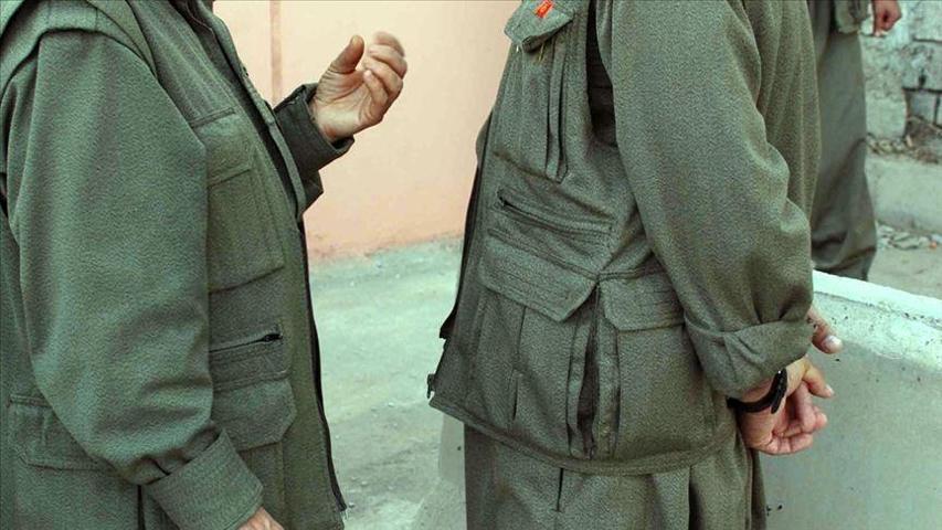 SON DAKİKA Üç İsim ve Yeni Sürecin Şifreleri: PKK’nın Silah Bırakması Türkiye’ye Nasıl Katkı Sağlayacak