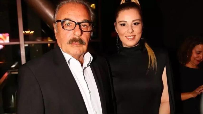 Ferdi Tayfurun servetini bağışladığı kurumlar belli oldu MEVLİT KONUSUNDA ANLAŞAMADILAR
