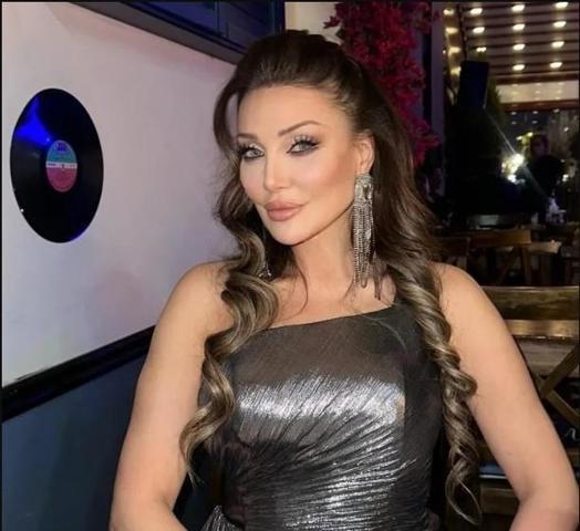 Umut Akyürek, kızı Melek Bal ile yeni fotoğrafını paylaştı